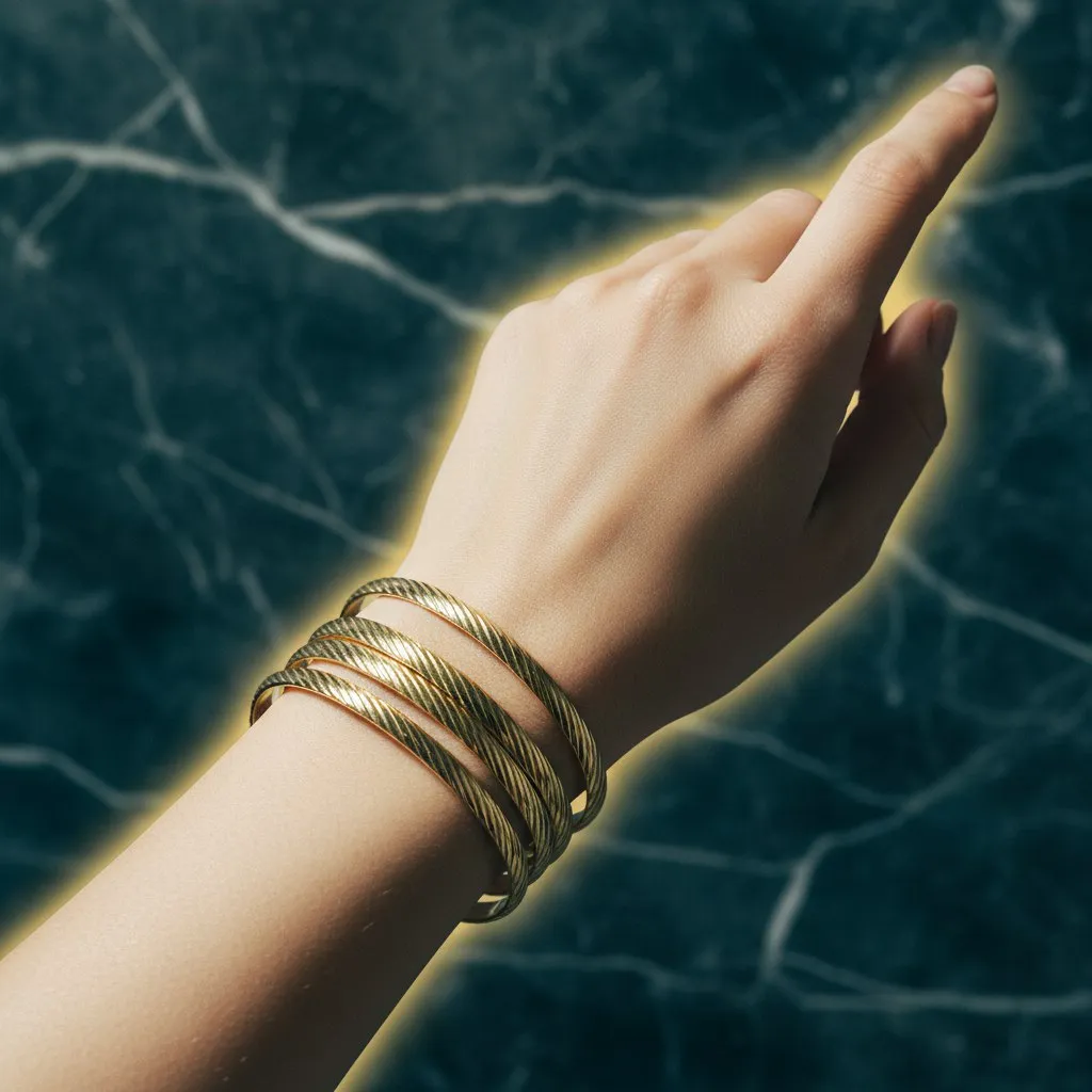 5957489080213900263 (1).webp