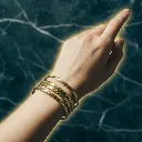 5957489080213900263 (1).webp